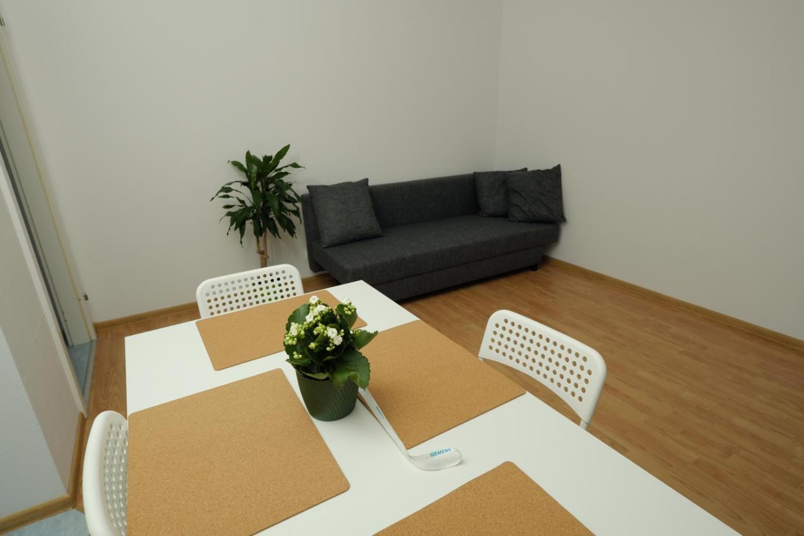 Apartament Sloneczny 7 Opole Eksteriør bilde