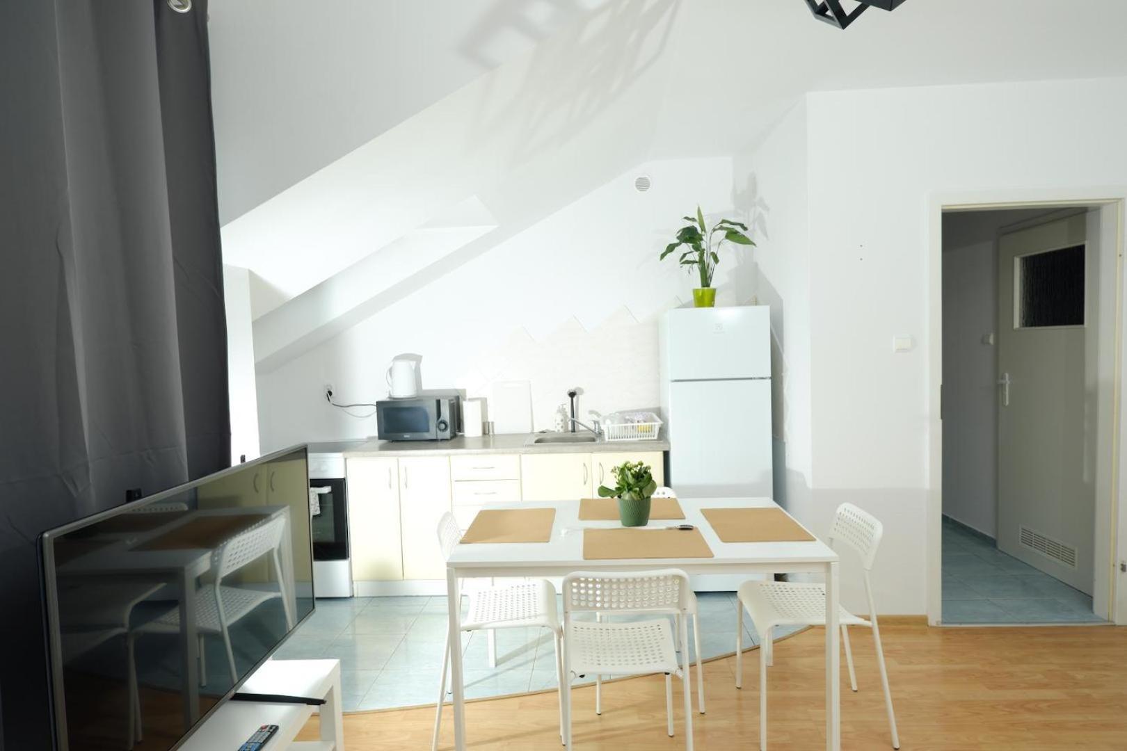 Apartament Sloneczny 7 Opole Eksteriør bilde