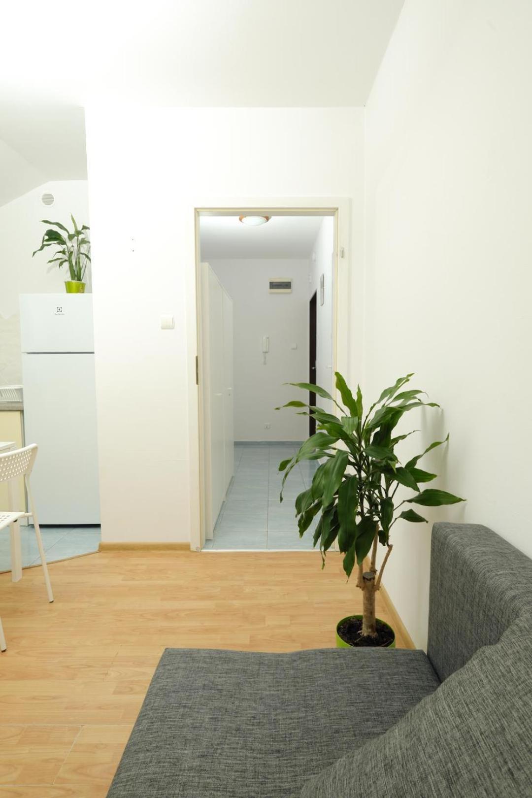 Apartament Sloneczny 7 Opole Eksteriør bilde