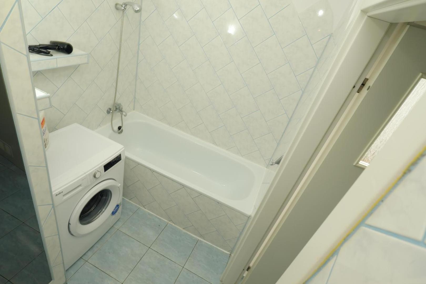 Apartament Sloneczny 7 Opole Eksteriør bilde