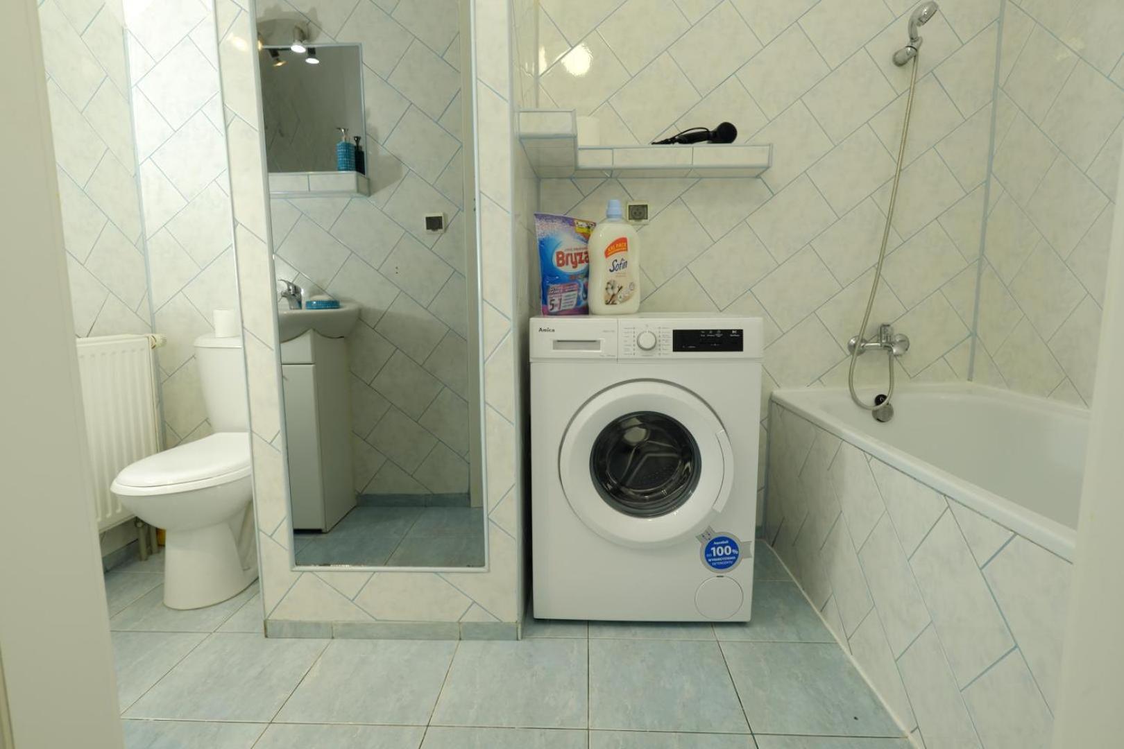 Apartament Sloneczny 7 Opole Eksteriør bilde